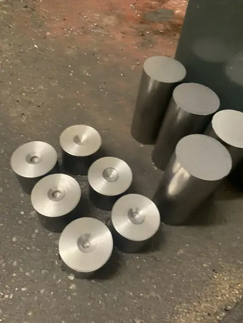 Click Here To Enlarge This Photo Of Recent Project 1