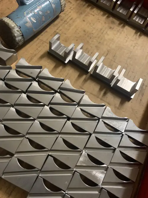 Click Here To Enlarge This Photo Of Recent Project 1