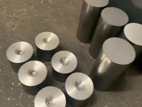 Photo of Recent Project 1