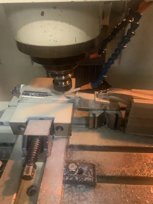 Click Here To Enlarge This Photo Of Mandrel Expanders