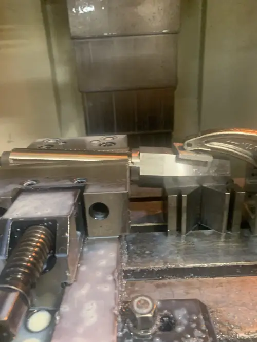 Click Here To Enlarge This Photo Of Mandrel Expanders