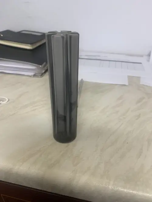 Click Here To Enlarge This Photo Of Mandrel Expanders